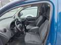 Mercedes-Benz Citan 109 CDI BlueEFFICIENCY - thumbnail 7