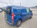 Mercedes-Benz Citan 109 CDI BlueEFFICIENCY - thumbnail 4
