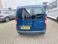 Mercedes-Benz Citan 109 CDI BlueEFFICIENCY - thumbnail 5