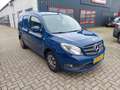 Mercedes-Benz Citan 109 CDI BlueEFFICIENCY - thumbnail 3