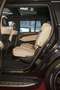 Mercedes-Benz GL 500 GLS AMG 4M Pano DisTronic designo 7Sitzer Black - thumbnail 32