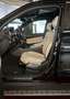 Mercedes-Benz GL 500 GLS AMG 4M Pano DisTronic designo 7Sitzer Negro - thumbnail 20
