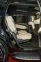 Mercedes-Benz GL 500 GLS AMG 4M Pano DisTronic designo 7Sitzer Siyah - thumbnail 35