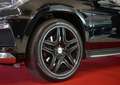 Mercedes-Benz GL 500 GLS AMG 4M Pano DisTronic designo 7Sitzer Noir - thumbnail 4