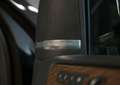 Mercedes-Benz GL 500 GLS AMG 4M Pano DisTronic designo 7Sitzer Чорний - thumbnail 28