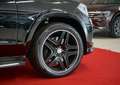 Mercedes-Benz GL 500 GLS AMG 4M Pano DisTronic designo 7Sitzer Czarny - thumbnail 13