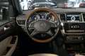 Mercedes-Benz GL 500 GLS AMG 4M Pano DisTronic designo 7Sitzer Чорний - thumbnail 23