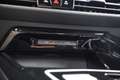 Volkswagen Golf GTE 1.5/272pk eHybrid GTE|2025|Panoramadak|Leer+Memory Zwart - thumbnail 48