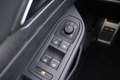 Volkswagen Golf GTE 1.5/272pk eHybrid GTE|2025|Panoramadak|Leer+Memory Zwart - thumbnail 45