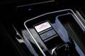 Volkswagen Golf GTE 1.5/272pk eHybrid GTE|2025|Panoramadak|Leer+Memory Zwart - thumbnail 30