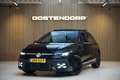 Volkswagen Golf GTE 1.5/272pk eHybrid GTE|2025|Panoramadak|Leer+Memory Zwart - thumbnail 1