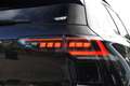 Volkswagen Golf GTE 1.5/272pk eHybrid GTE|2025|Panoramadak|Leer+Memory Zwart - thumbnail 40