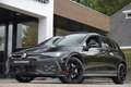 Volkswagen Golf GTE 1.5/272pk eHybrid GTE|2025|Panoramadak|Leer+Memory Zwart - thumbnail 14