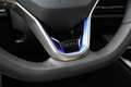 Volkswagen Golf GTE 1.5/272pk eHybrid GTE|2025|Panoramadak|Leer+Memory Zwart - thumbnail 6