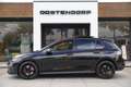 Volkswagen Golf GTE 1.5/272pk eHybrid GTE|2025|Panoramadak|Leer+Memory Zwart - thumbnail 2