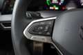 Volkswagen Golf GTE 1.5/272pk eHybrid GTE|2025|Panoramadak|Leer+Memory Zwart - thumbnail 24