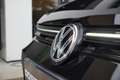 Volkswagen Golf GTE 1.5/272pk eHybrid GTE|2025|Panoramadak|Leer+Memory Zwart - thumbnail 27
