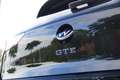 Volkswagen Golf GTE 1.5/272pk eHybrid GTE|2025|Panoramadak|Leer+Memory Zwart - thumbnail 39