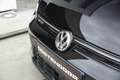 Volkswagen Golf GTE 1.5/272pk eHybrid GTE|2025|Panoramadak|Leer+Memory Zwart - thumbnail 26