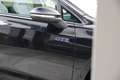 Volkswagen Golf GTE 1.5/272pk eHybrid GTE|2025|Panoramadak|Leer+Memory Zwart - thumbnail 15