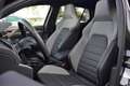 Volkswagen Golf GTE 1.5/272pk eHybrid GTE|2025|Panoramadak|Leer+Memory Zwart - thumbnail 11