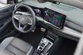 Volkswagen Golf GTE 1.5/272pk eHybrid GTE|2025|Panoramadak|Leer+Memory Zwart - thumbnail 5