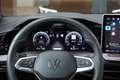 Volkswagen Golf GTE 1.5/272pk eHybrid GTE|2025|Panoramadak|Leer+Memory Zwart - thumbnail 38
