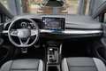 Volkswagen Golf GTE 1.5/272pk eHybrid GTE|2025|Panoramadak|Leer+Memory Zwart - thumbnail 43