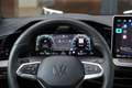 Volkswagen Golf GTE 1.5/272pk eHybrid GTE|2025|Panoramadak|Leer+Memory Zwart - thumbnail 35