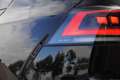 Volkswagen Golf GTE 1.5/272pk eHybrid GTE|2025|Panoramadak|Leer+Memory Zwart - thumbnail 41