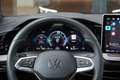 Volkswagen Golf GTE 1.5/272pk eHybrid GTE|2025|Panoramadak|Leer+Memory Zwart - thumbnail 37