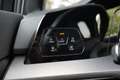 Volkswagen Golf GTE 1.5/272pk eHybrid GTE|2025|Panoramadak|Leer+Memory Zwart - thumbnail 46