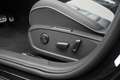 Volkswagen Golf GTE 1.5/272pk eHybrid GTE|2025|Panoramadak|Leer+Memory Zwart - thumbnail 12