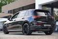 Volkswagen Golf GTE 1.5/272pk eHybrid GTE|2025|Panoramadak|Leer+Memory Zwart - thumbnail 20