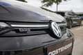 Volkswagen Golf GTE 1.5/272pk eHybrid GTE|2025|Panoramadak|Leer+Memory Zwart - thumbnail 22