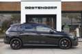 Volkswagen Golf GTE 1.5/272pk eHybrid GTE|2025|Panoramadak|Leer+Memory Zwart - thumbnail 10