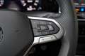 Volkswagen Golf GTE 1.5/272pk eHybrid GTE|2025|Panoramadak|Leer+Memory Zwart - thumbnail 25
