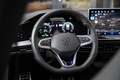Volkswagen Golf GTE 1.5/272pk eHybrid GTE|2025|Panoramadak|Leer+Memory Zwart - thumbnail 23