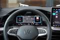 Volkswagen Golf GTE 1.5/272pk eHybrid GTE|2025|Panoramadak|Leer+Memory Zwart - thumbnail 36
