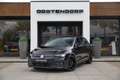 Volkswagen Golf GTE 1.5/272pk eHybrid GTE|2025|Panoramadak|Leer+Memory Zwart - thumbnail 3