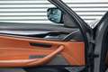 BMW 545 5 Serie 545e xDrive High Executive M Sport Automaa Grigio - thumbnail 30