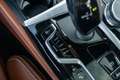 BMW 545 5 Serie 545e xDrive High Executive M Sport Automaa Grigio - thumbnail 29