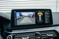 BMW 545 5 Serie 545e xDrive High Executive M Sport Automaa Grigio - thumbnail 19