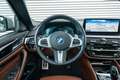 BMW 545 5 Serie 545e xDrive High Executive M Sport Automaa Grigio - thumbnail 9