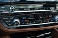 BMW 545 5 Serie 545e xDrive High Executive M Sport Automaa Grigio - thumbnail 23