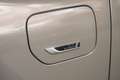 BMW 545 5 Serie 545e xDrive High Executive M Sport Automaa Grigio - thumbnail 39