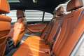 BMW 545 5 Serie 545e xDrive High Executive M Sport Automaa Grigio - thumbnail 11