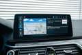 BMW 545 5 Serie 545e xDrive High Executive M Sport Automaa Grigio - thumbnail 21