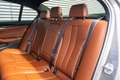 BMW 545 5 Serie 545e xDrive High Executive M Sport Automaa Grigio - thumbnail 43