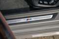 BMW 545 5 Serie 545e xDrive High Executive M Sport Automaa Grigio - thumbnail 42